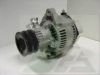 AES ATA-597 Alternator